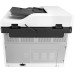 HP LaserJet M443nda MFP 8AF72A